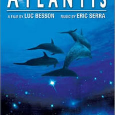 아틀란티스: 바다의 오페라